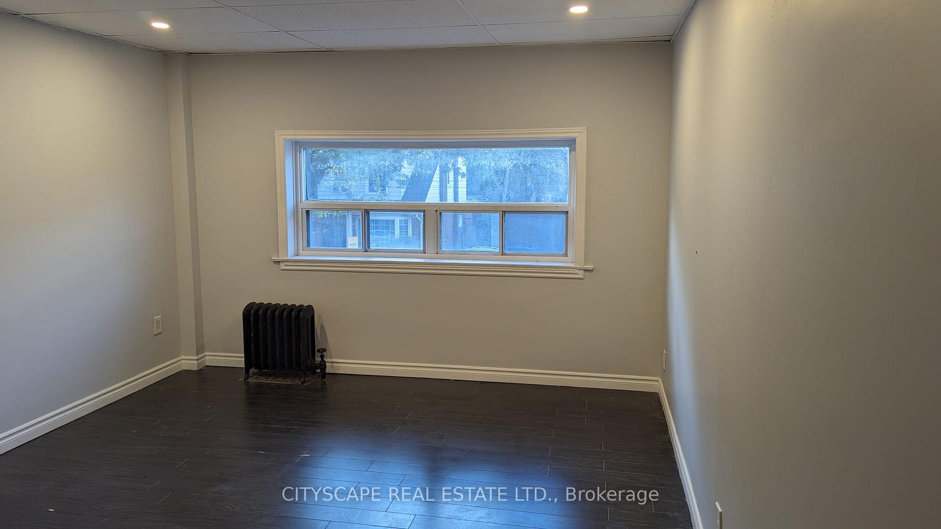 Photo 3 of Unit 3, 752 Main Street, Hamilton, Blakeley — HOMEH