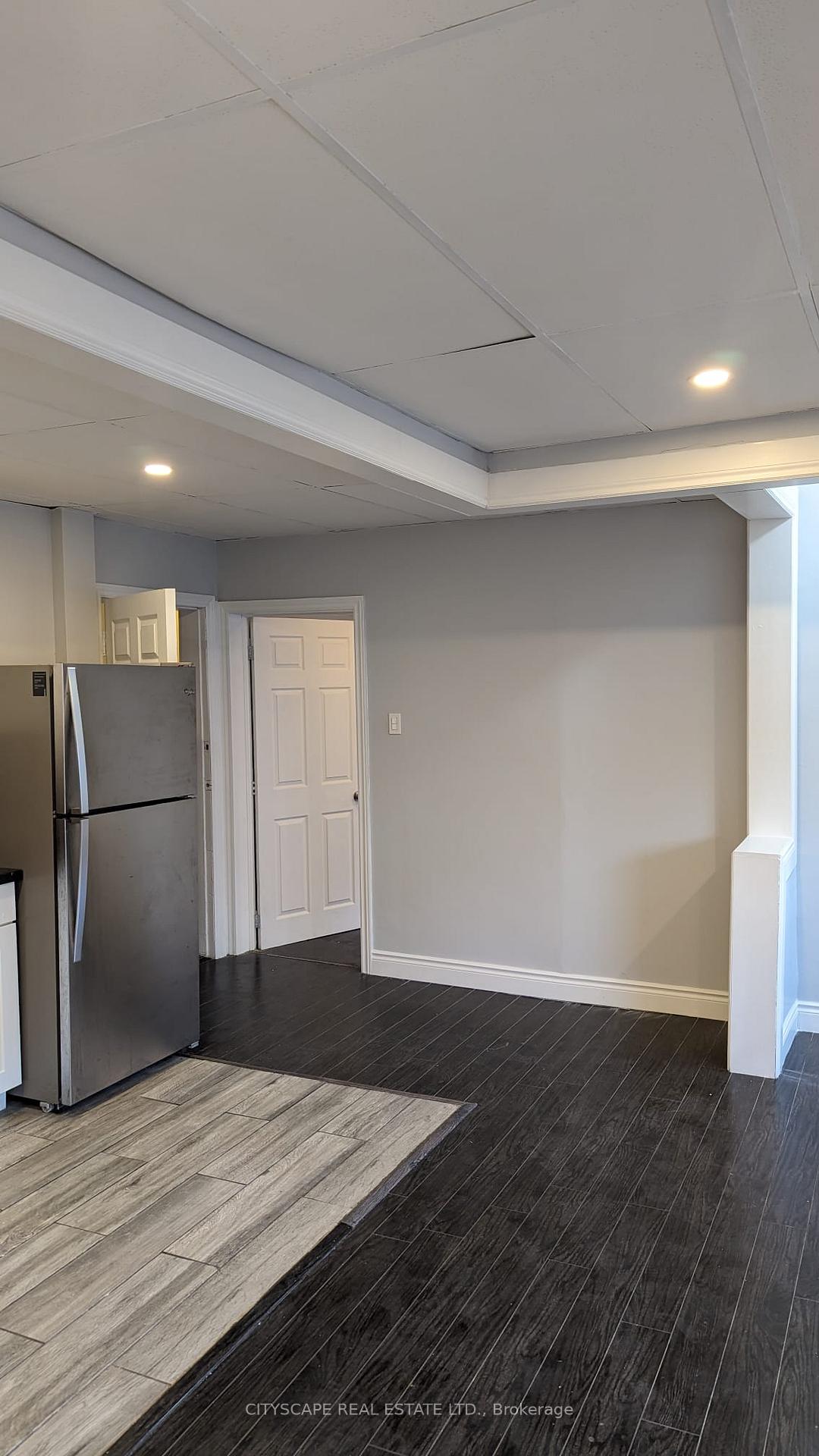 Photo 7 of Unit 3, 752 Main Street, Hamilton, Blakeley — HOMEH