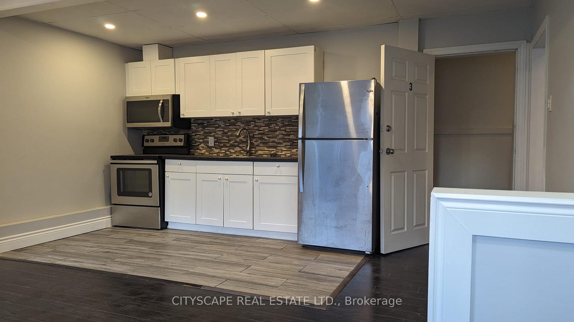 Photo 12 of Unit 3, 752 Main Street, Hamilton, Blakeley — HOMEH