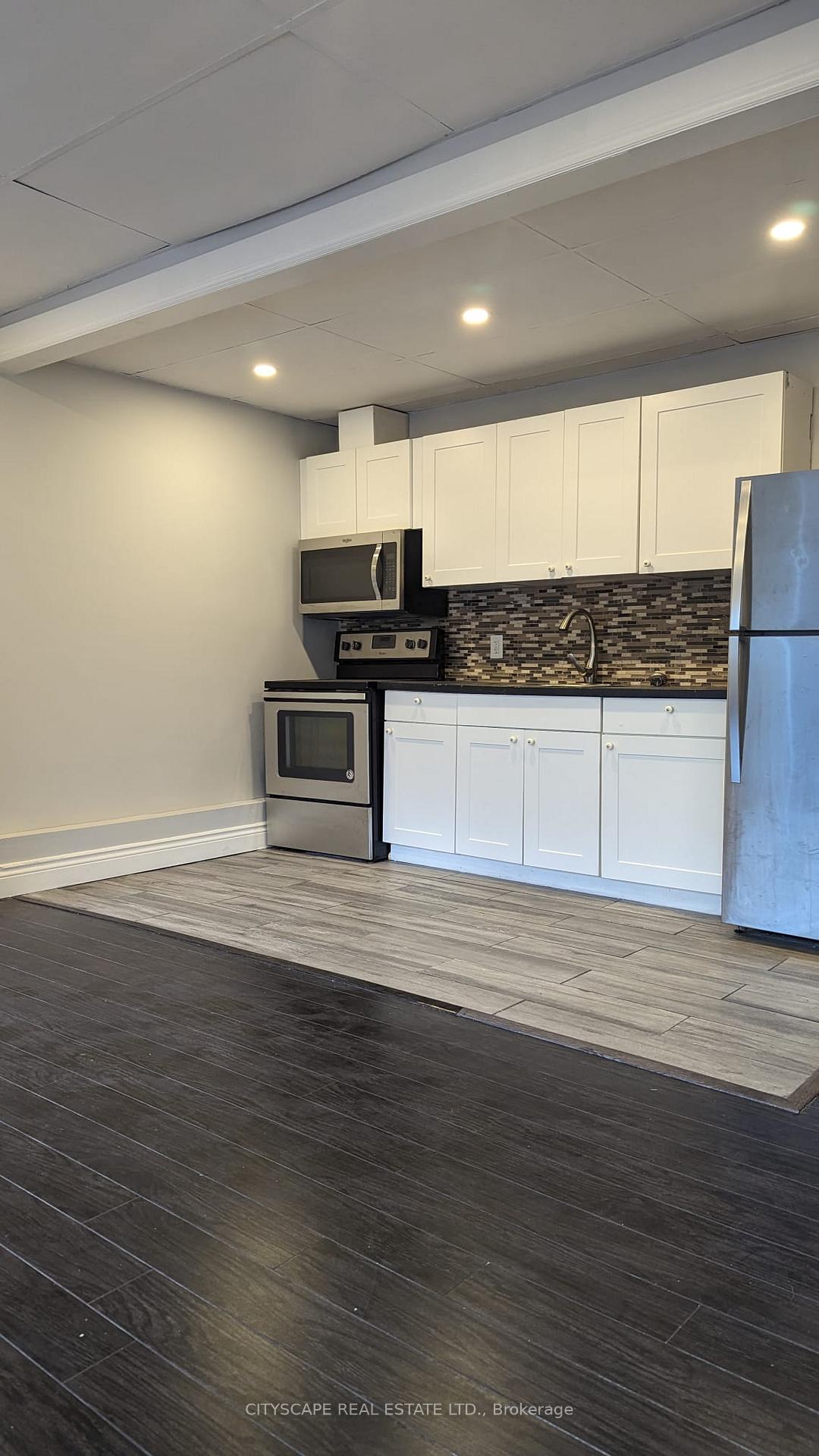 Photo 18 of Unit 3, 752 Main Street, Hamilton, Blakeley — HOMEH