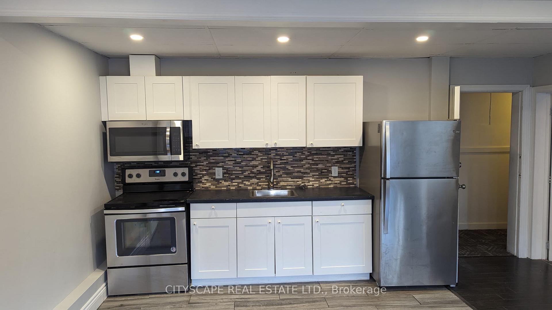 Photo 8 of Unit 3, 752 Main Street, Hamilton, Blakeley — HOMEH