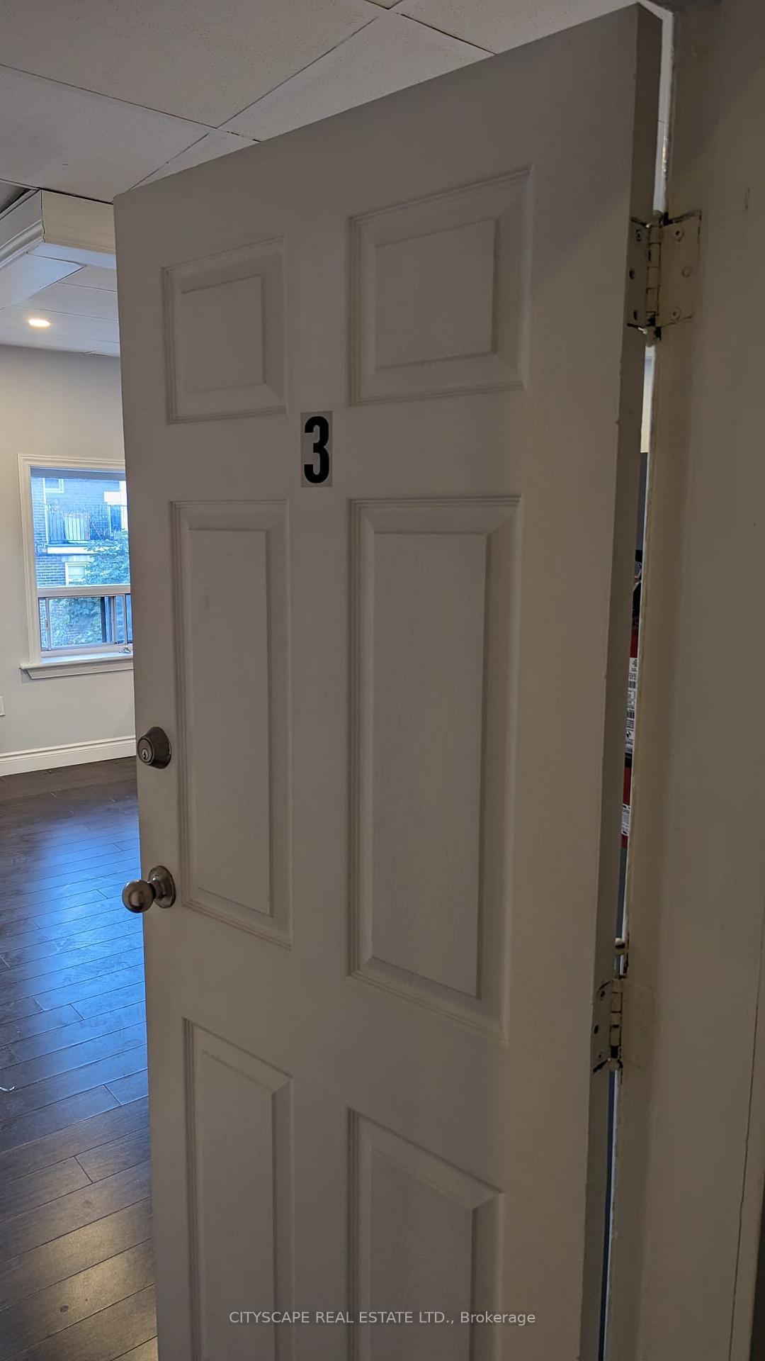 Photo 17 of Unit 3, 752 Main Street, Hamilton, Blakeley — HOMEH