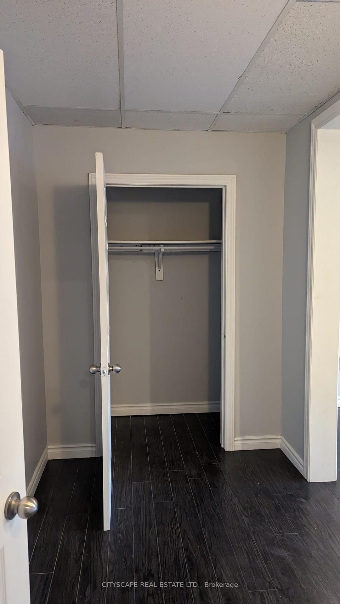 Photo 16 of Unit 3, 752 Main Street, Hamilton, Blakeley — HOMEH