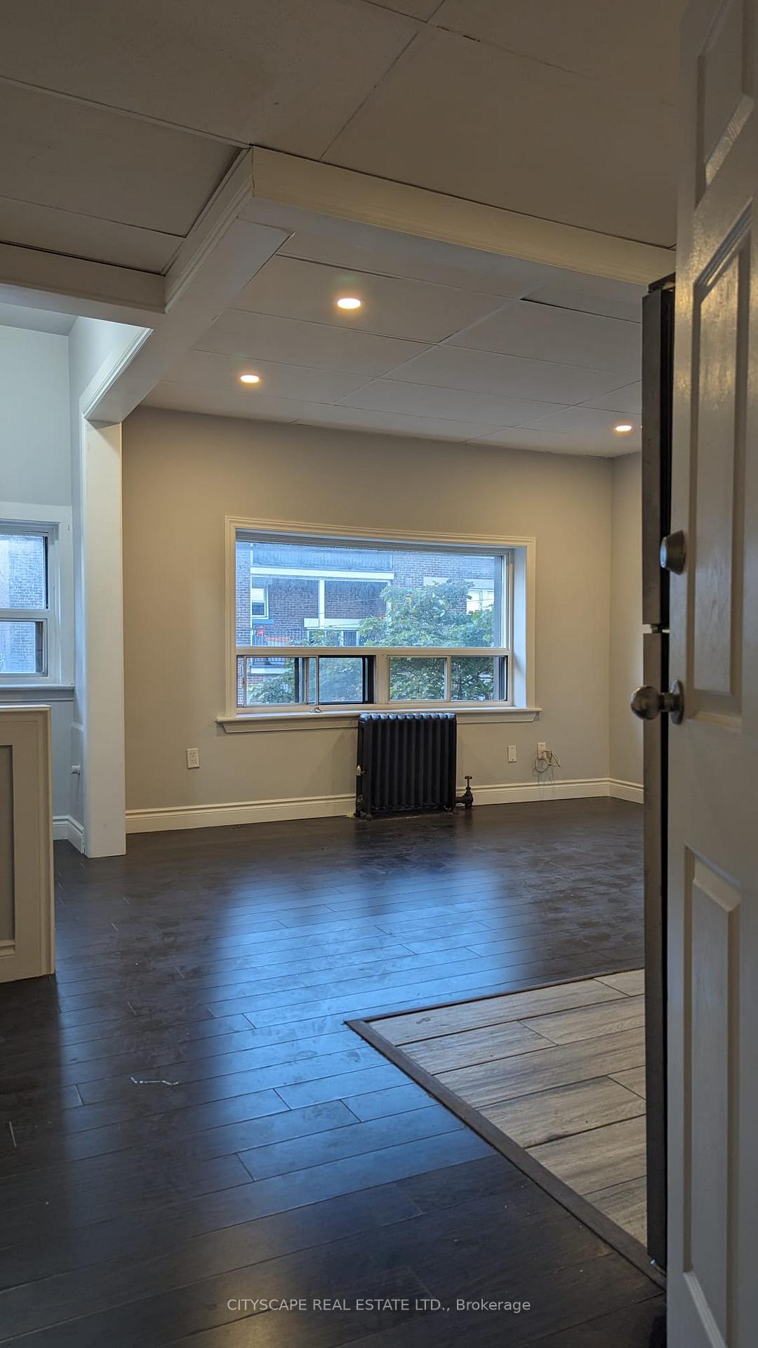 Photo 15 of Unit 3, 752 Main Street, Hamilton, Blakeley — HOMEH