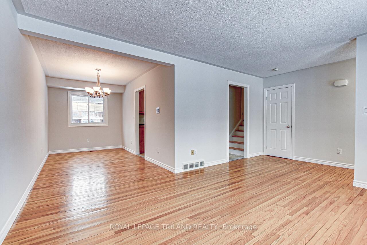 Photo 31 of 18 Leger Avenue, St. Thomas — HOMEH