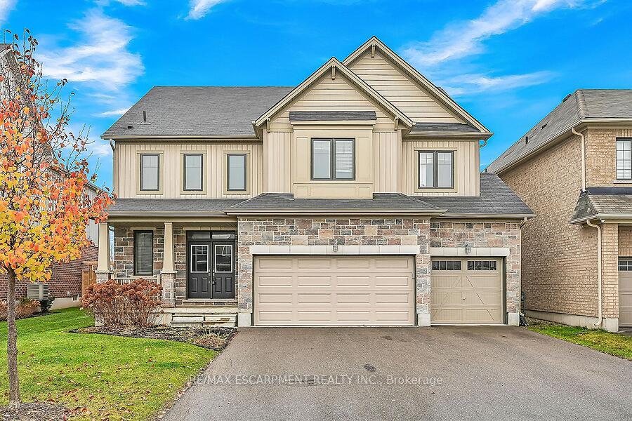 Photo 1 of 87 Larry Crescent, Haldimand — HOMEH