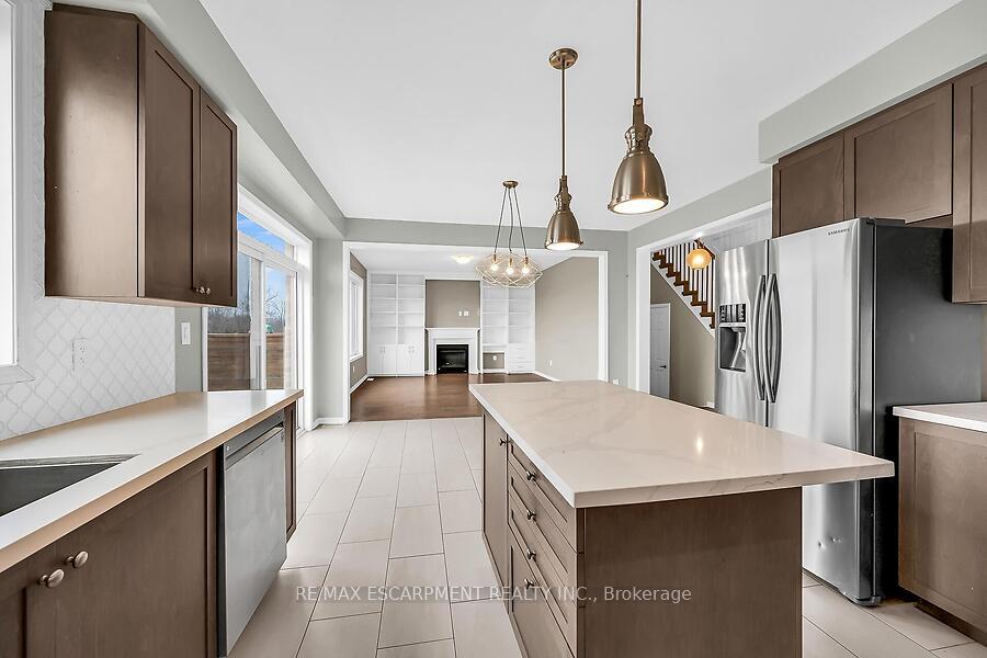 Photo 40 of 87 Larry Crescent, Haldimand — HOMEH