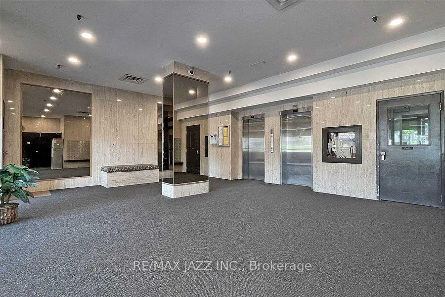 Photo 11 of Unit 1211, 55 William Street E, Oshawa, O'Neill — HOMEH