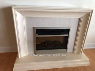Photo 2 of Unit 1211, 55 William Street E, Oshawa, O'Neill — HOMEH