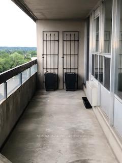 Photo 10 of Unit 1211, 55 William Street E, Oshawa, O'Neill — HOMEH