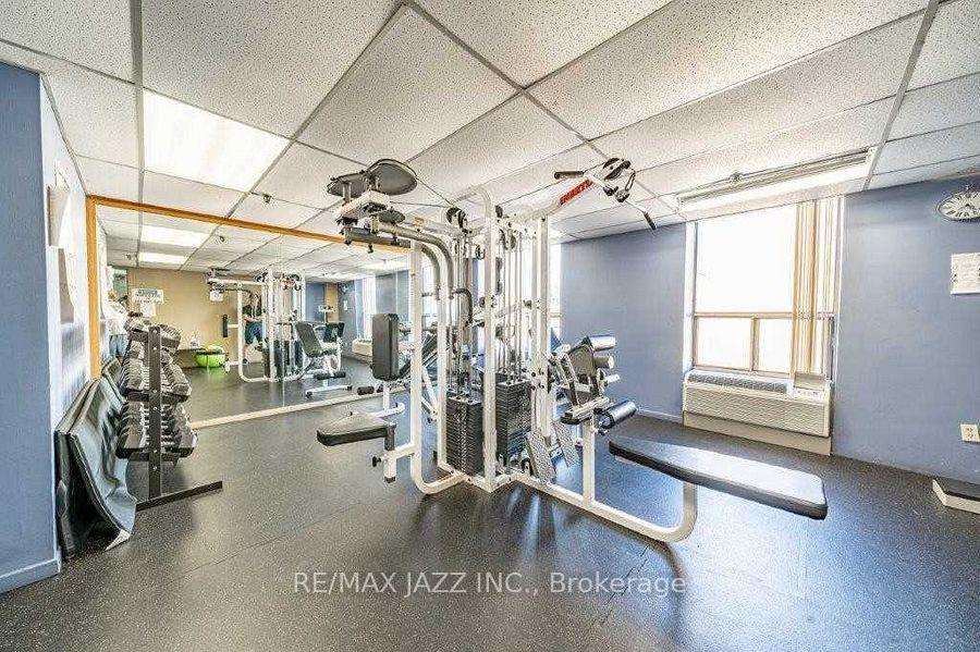 Photo 4 of Unit 1211, 55 William Street E, Oshawa, O'Neill — HOMEH
