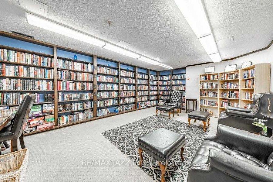 Photo 15 of Unit 1211, 55 William Street E, Oshawa, O'Neill — HOMEH