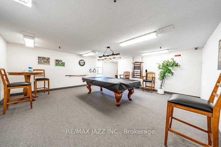 Photo 19 of Unit 1211, 55 William Street E, Oshawa, O'Neill — HOMEH