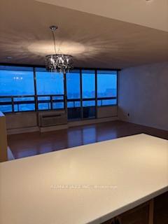 Photo 9 of Unit 1211, 55 William Street E, Oshawa, O'Neill — HOMEH