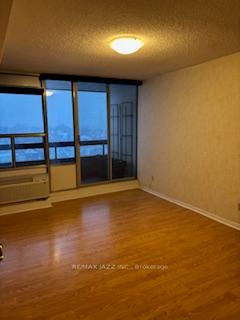 Photo 16 of Unit 1211, 55 William Street E, Oshawa, O'Neill — HOMEH