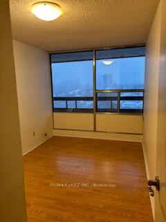 Photo 13 of Unit 1211, 55 William Street E, Oshawa, O'Neill — HOMEH