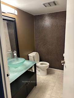 Photo 14 of Unit 1211, 55 William Street E, Oshawa, O'Neill — HOMEH