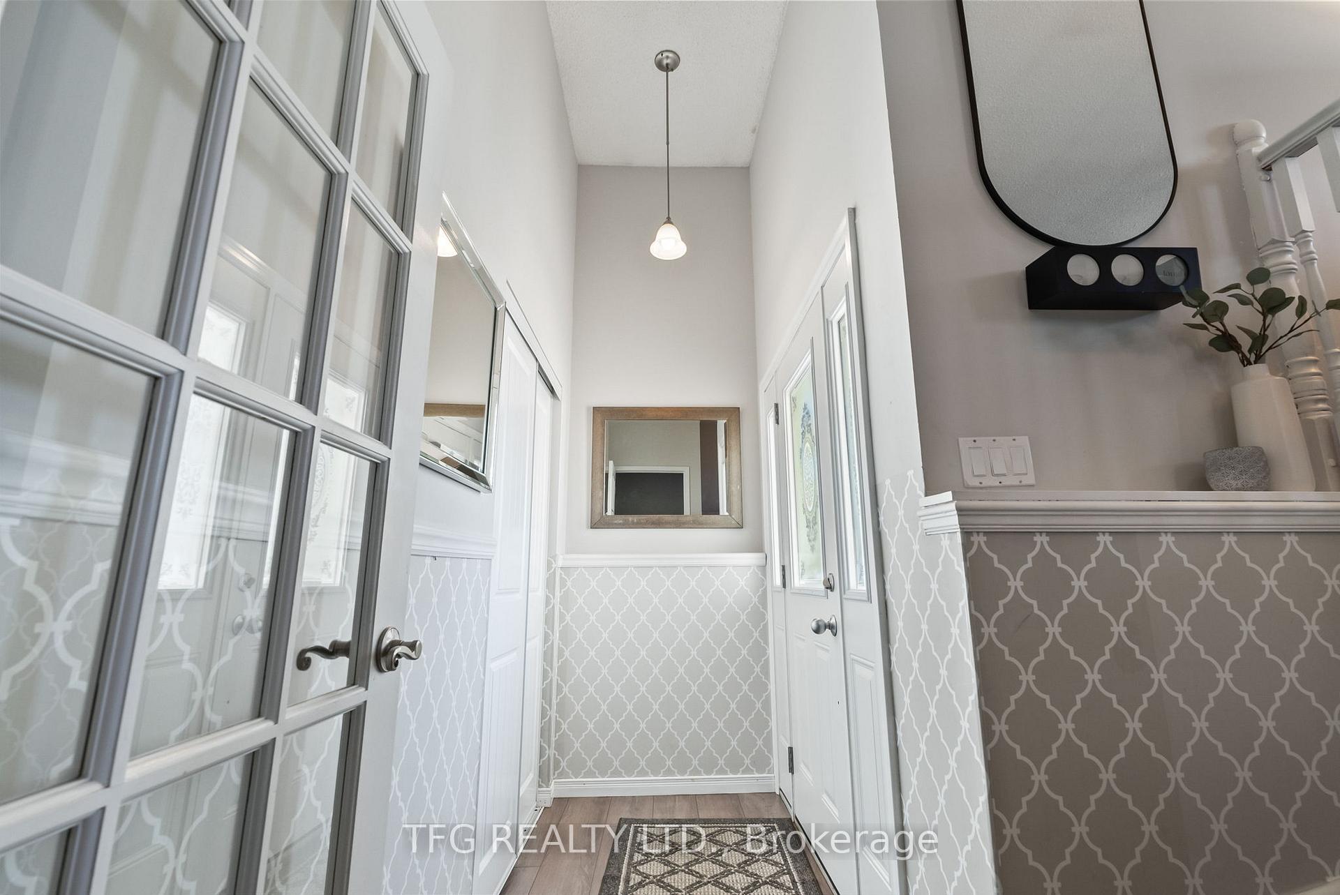 Photo 4 of 525 Laval Street, Oshawa, Vanier — HOMEH