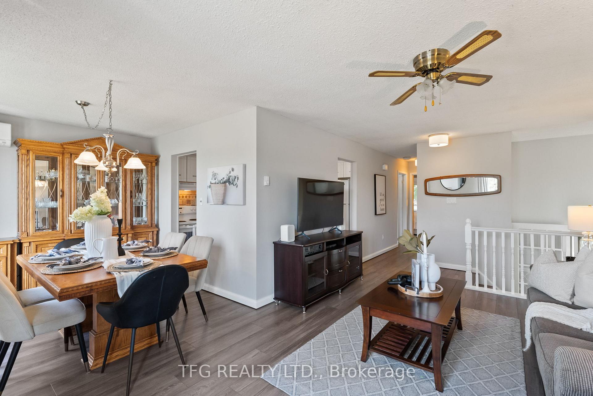 Photo 19 of 525 Laval Street, Oshawa, Vanier — HOMEH