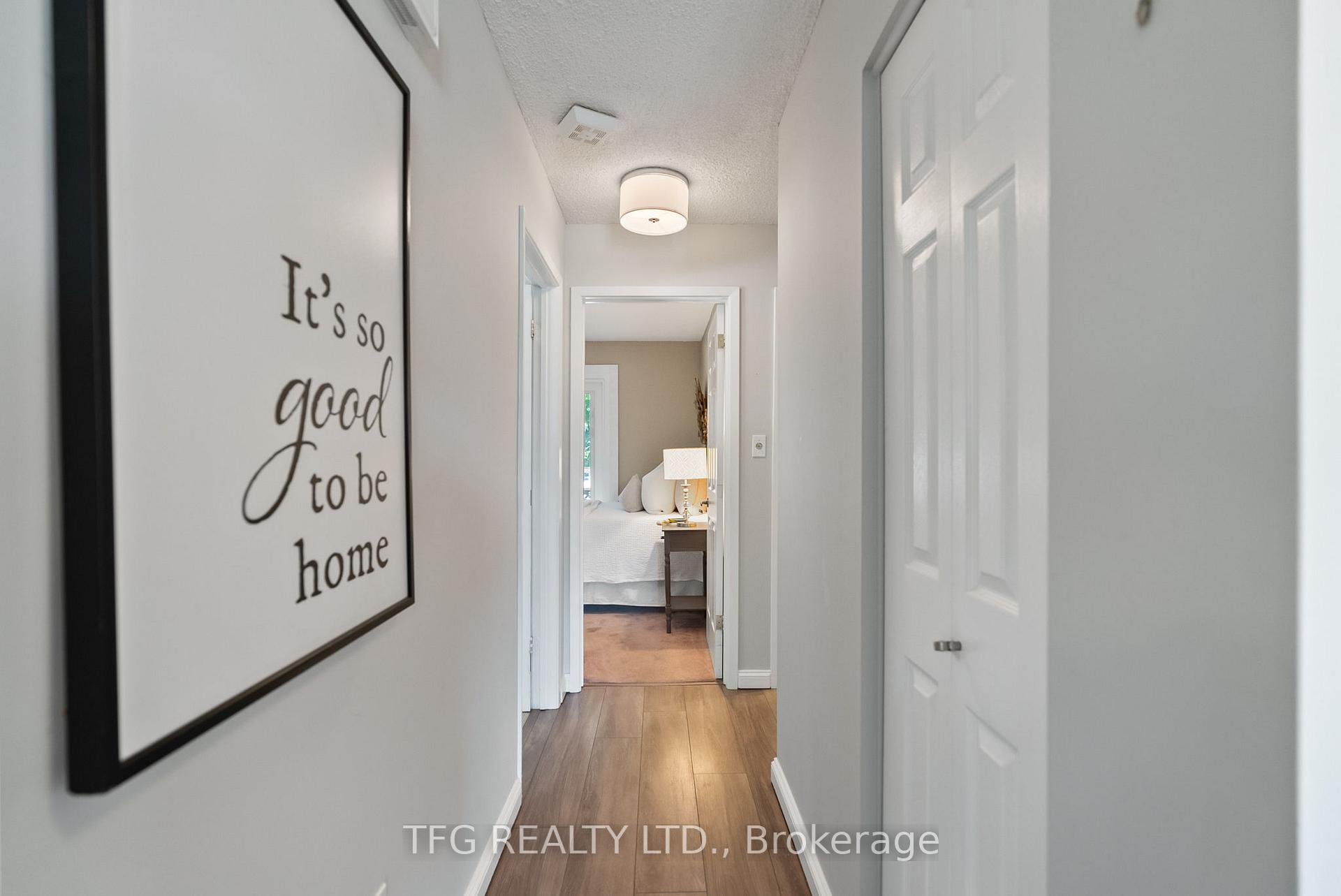 Photo 11 of 525 Laval Street, Oshawa, Vanier — HOMEH