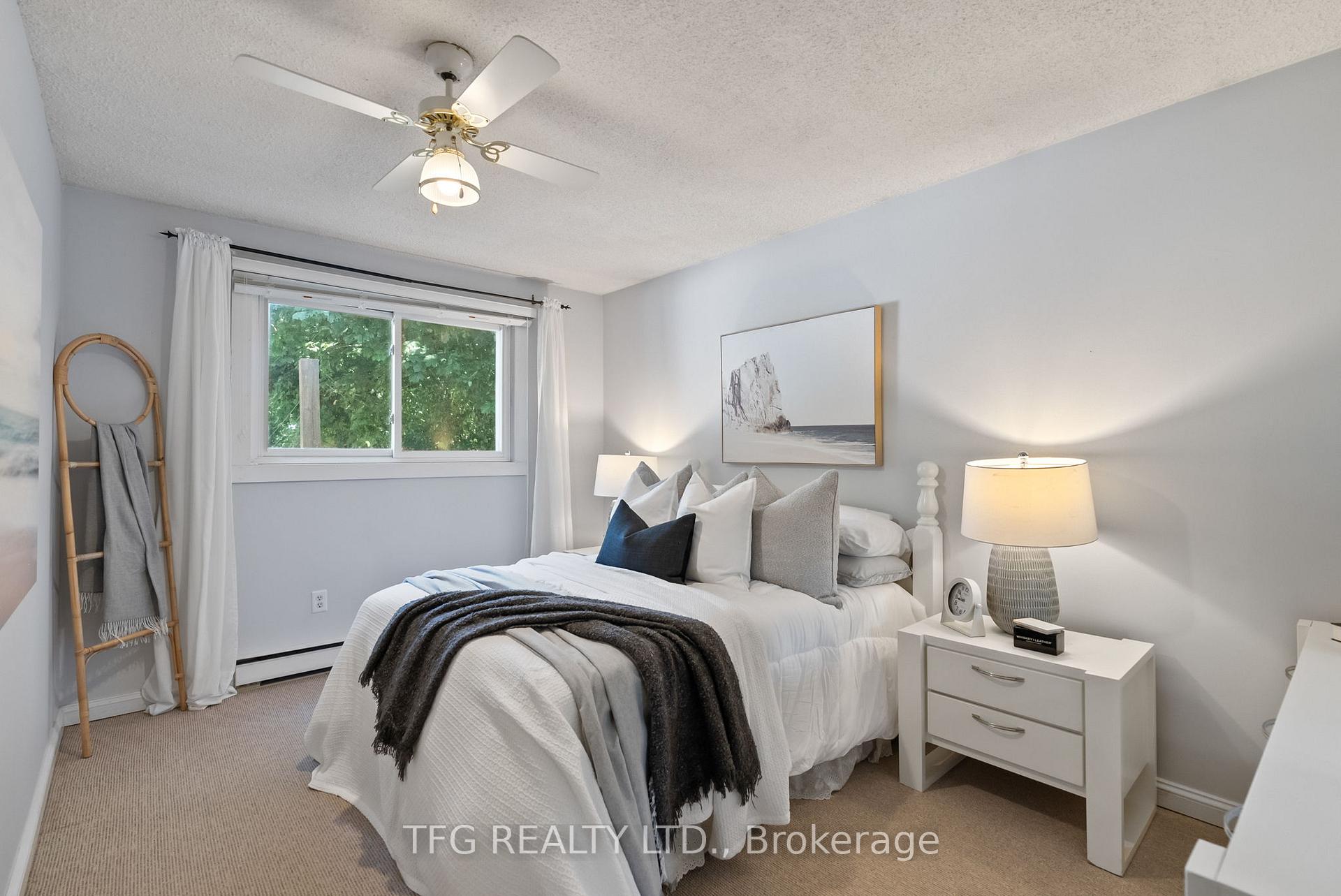 Photo 7 of 525 Laval Street, Oshawa, Vanier — HOMEH