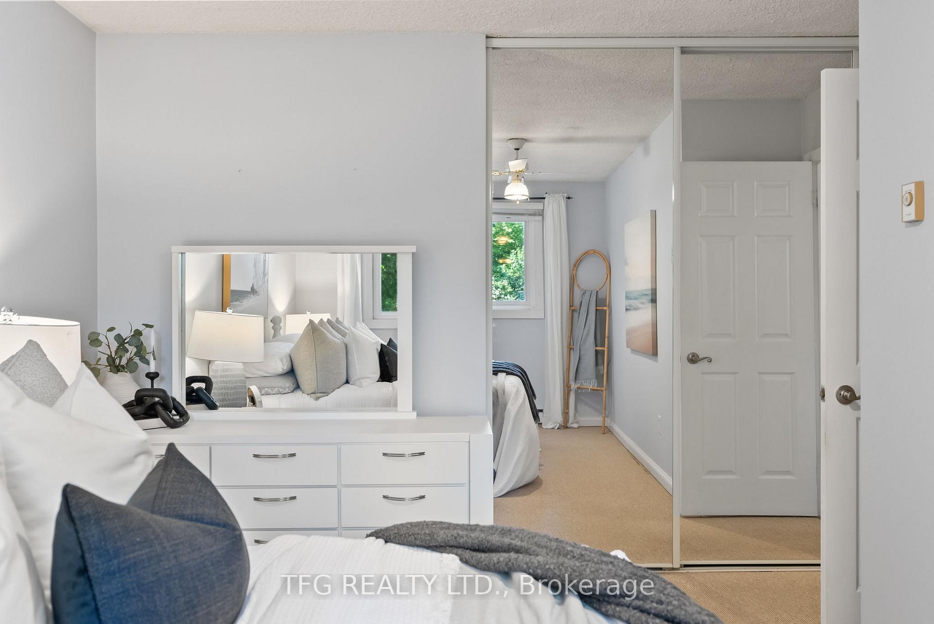 Photo 9 of 525 Laval Street, Oshawa, Vanier — HOMEH