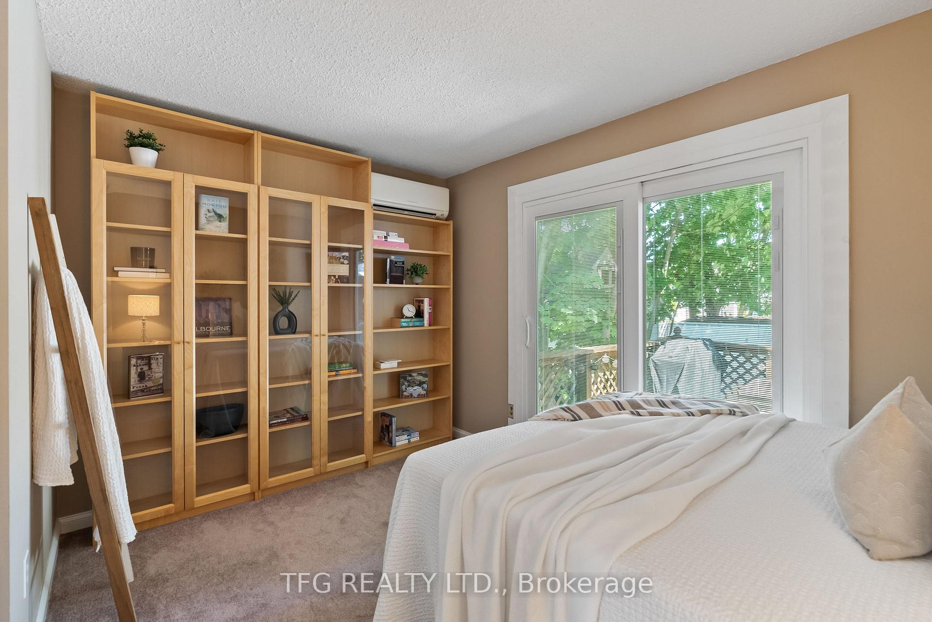 Photo 12 of 525 Laval Street, Oshawa, Vanier — HOMEH