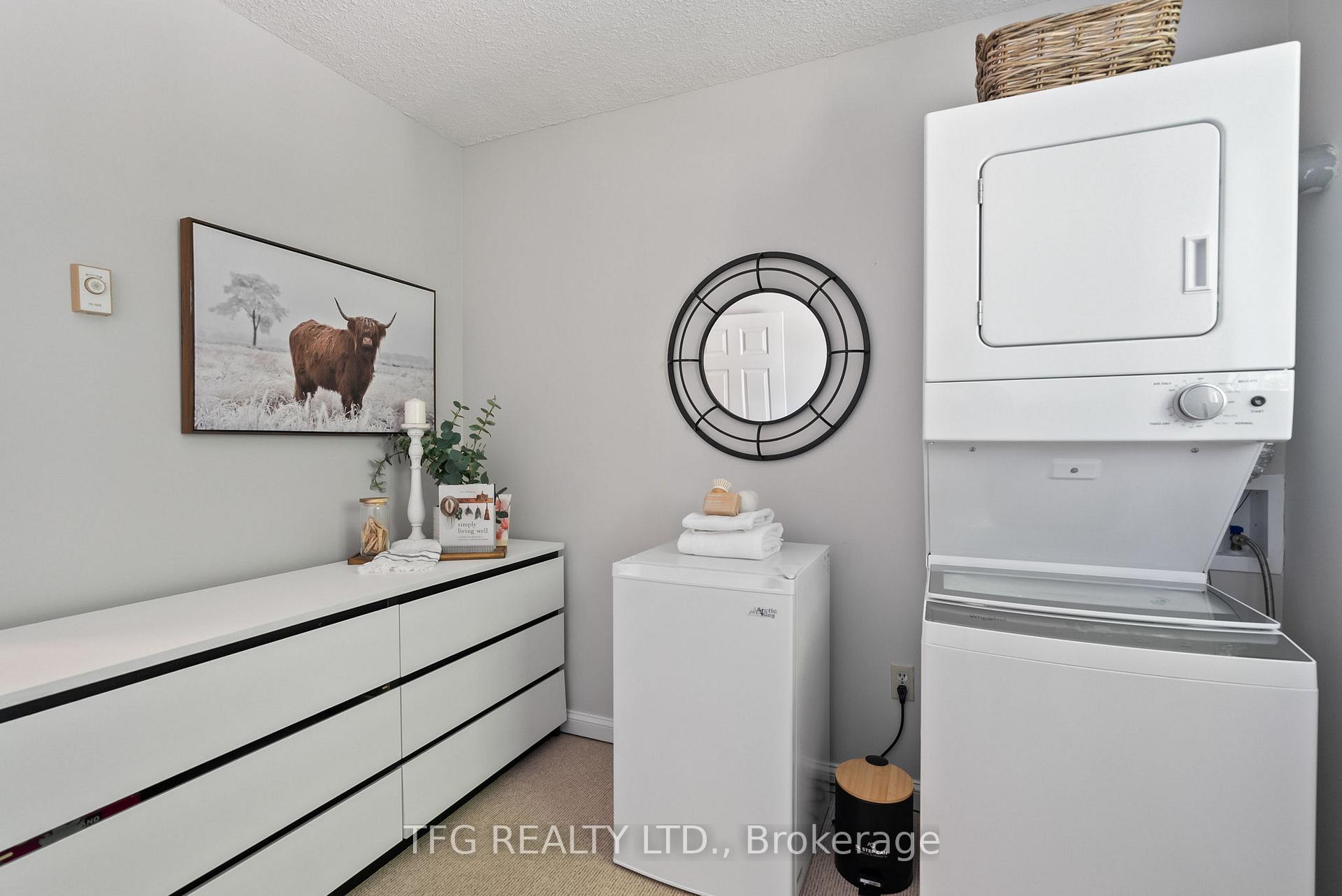Photo 26 of 525 Laval Street, Oshawa, Vanier — HOMEH