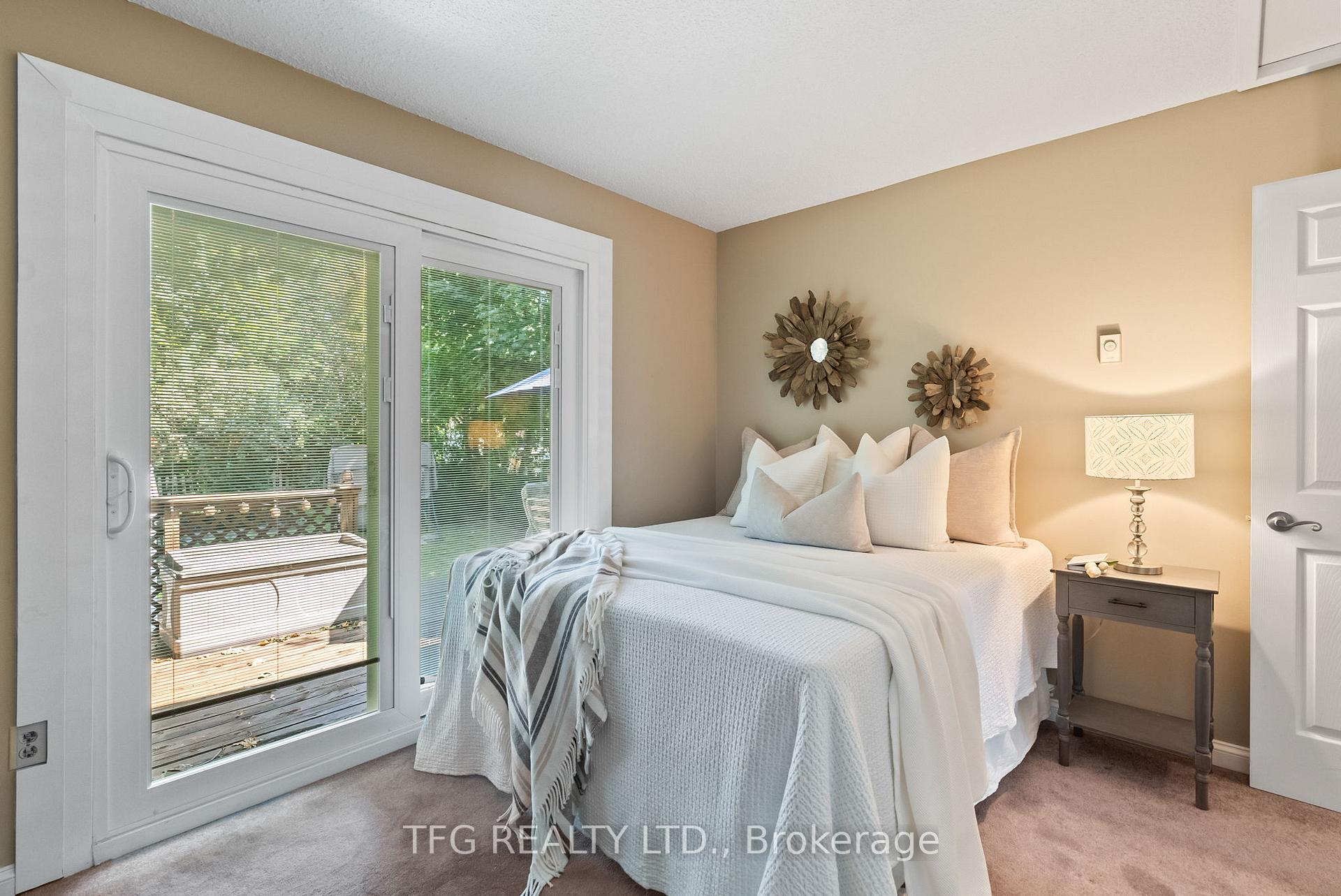 Photo 15 of 525 Laval Street, Oshawa, Vanier — HOMEH