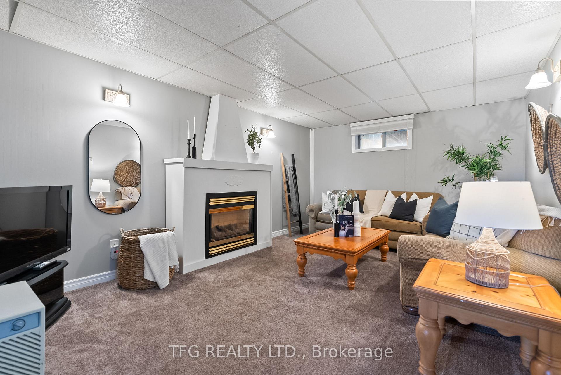 Photo 30 of 525 Laval Street, Oshawa, Vanier — HOMEH
