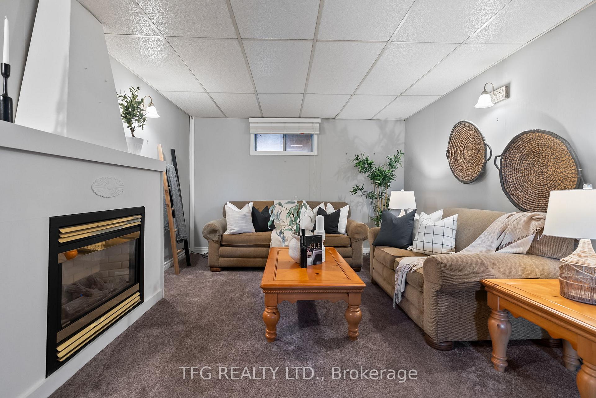 Photo 21 of 525 Laval Street, Oshawa, Vanier — HOMEH