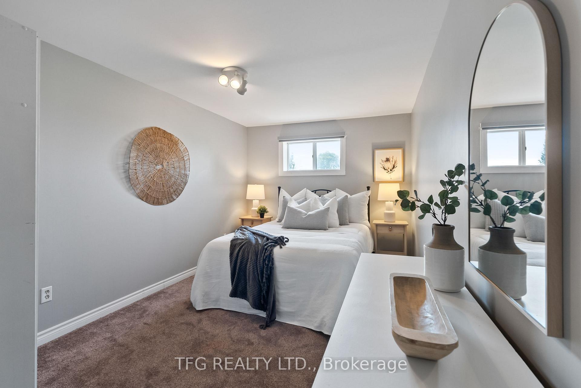 Photo 23 of 525 Laval Street, Oshawa, Vanier — HOMEH