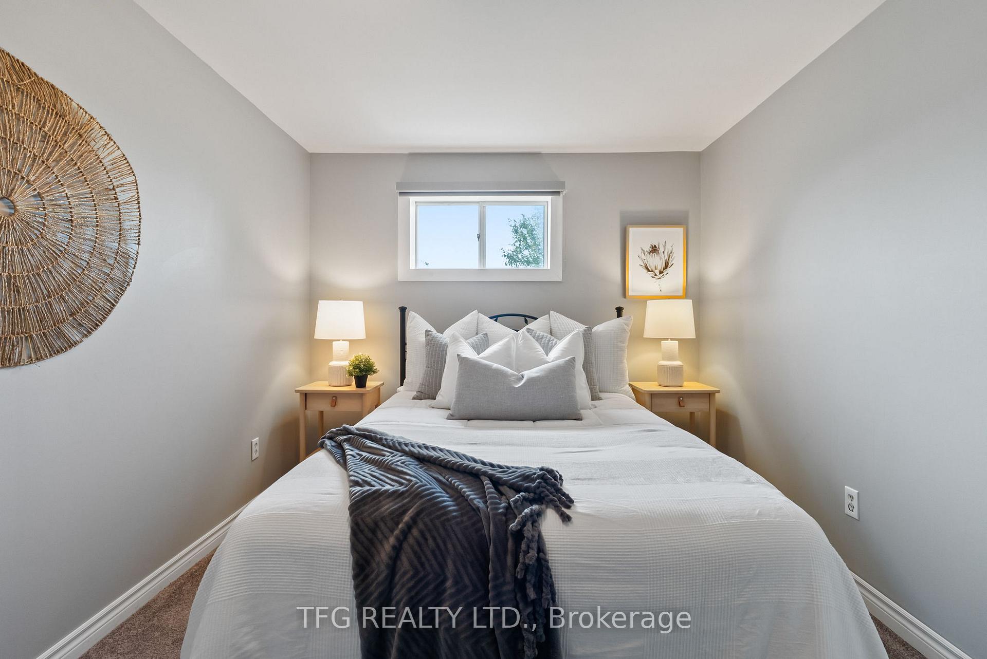 Photo 8 of 525 Laval Street, Oshawa, Vanier — HOMEH