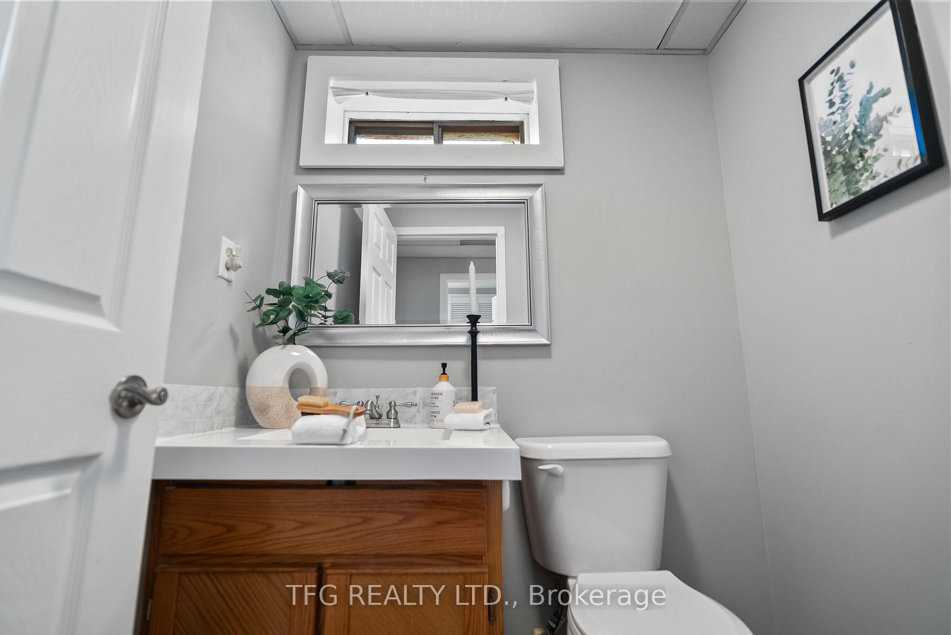Photo 16 of 525 Laval Street, Oshawa, Vanier — HOMEH