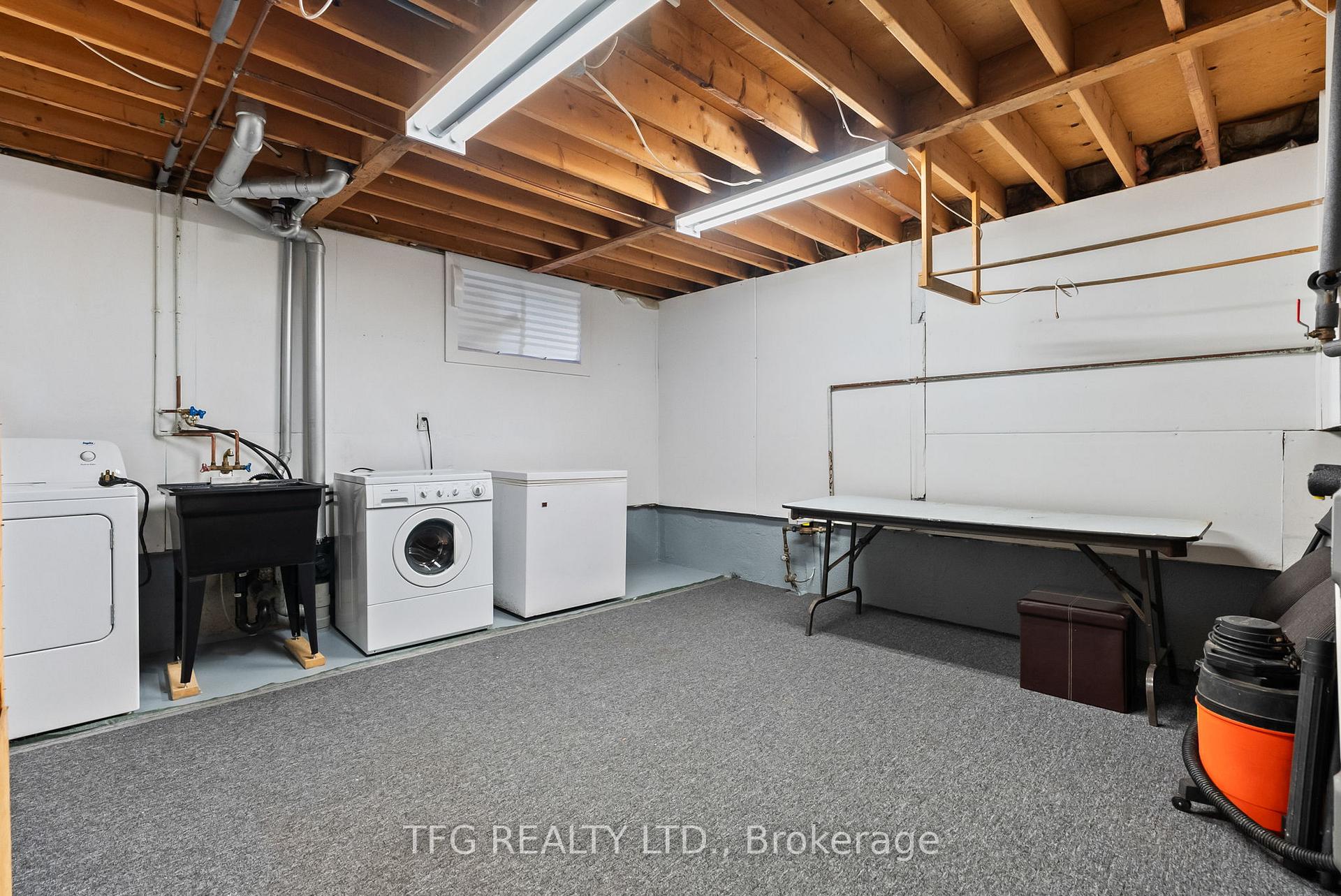 Photo 25 of 525 Laval Street, Oshawa, Vanier — HOMEH