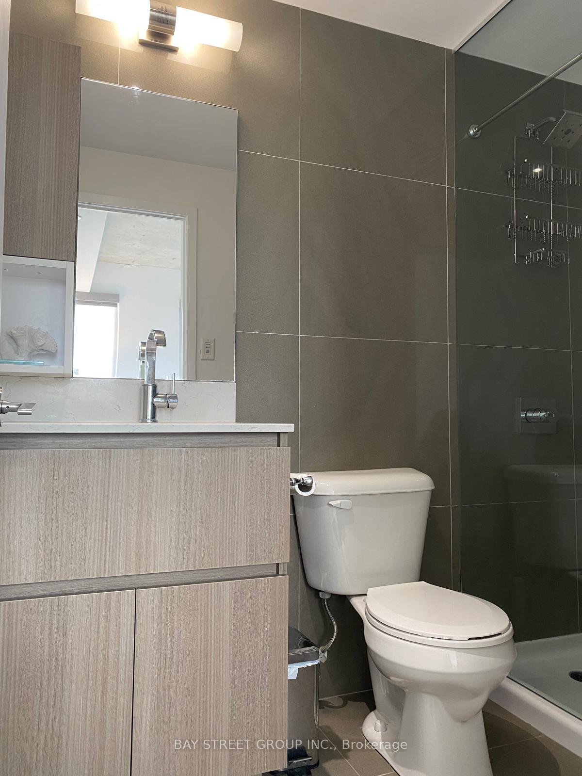 Photo 10 of Unit #626, 30 Baseball Place, Toronto, South Riverdale — HOMEH