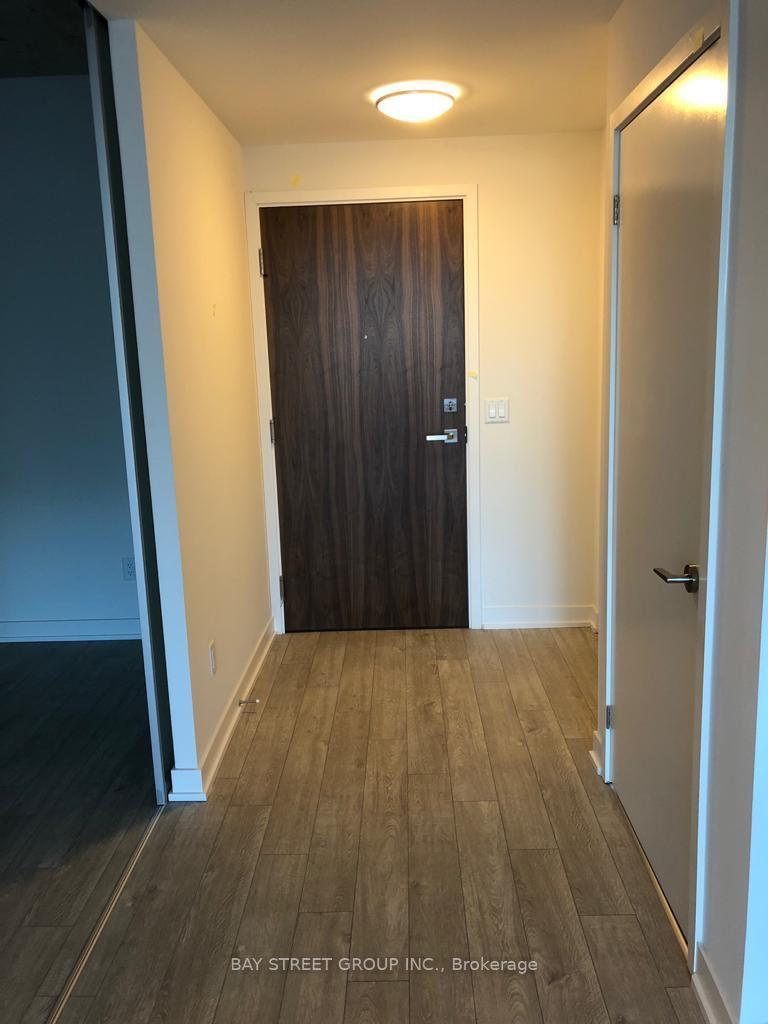 Photo 7 of Unit #626, 30 Baseball Place, Toronto, South Riverdale — HOMEH