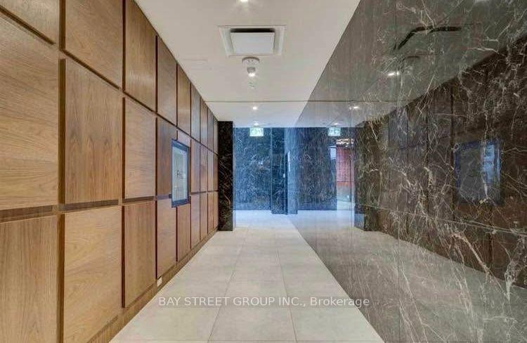 Photo 14 of Unit #626, 30 Baseball Place, Toronto, South Riverdale — HOMEH