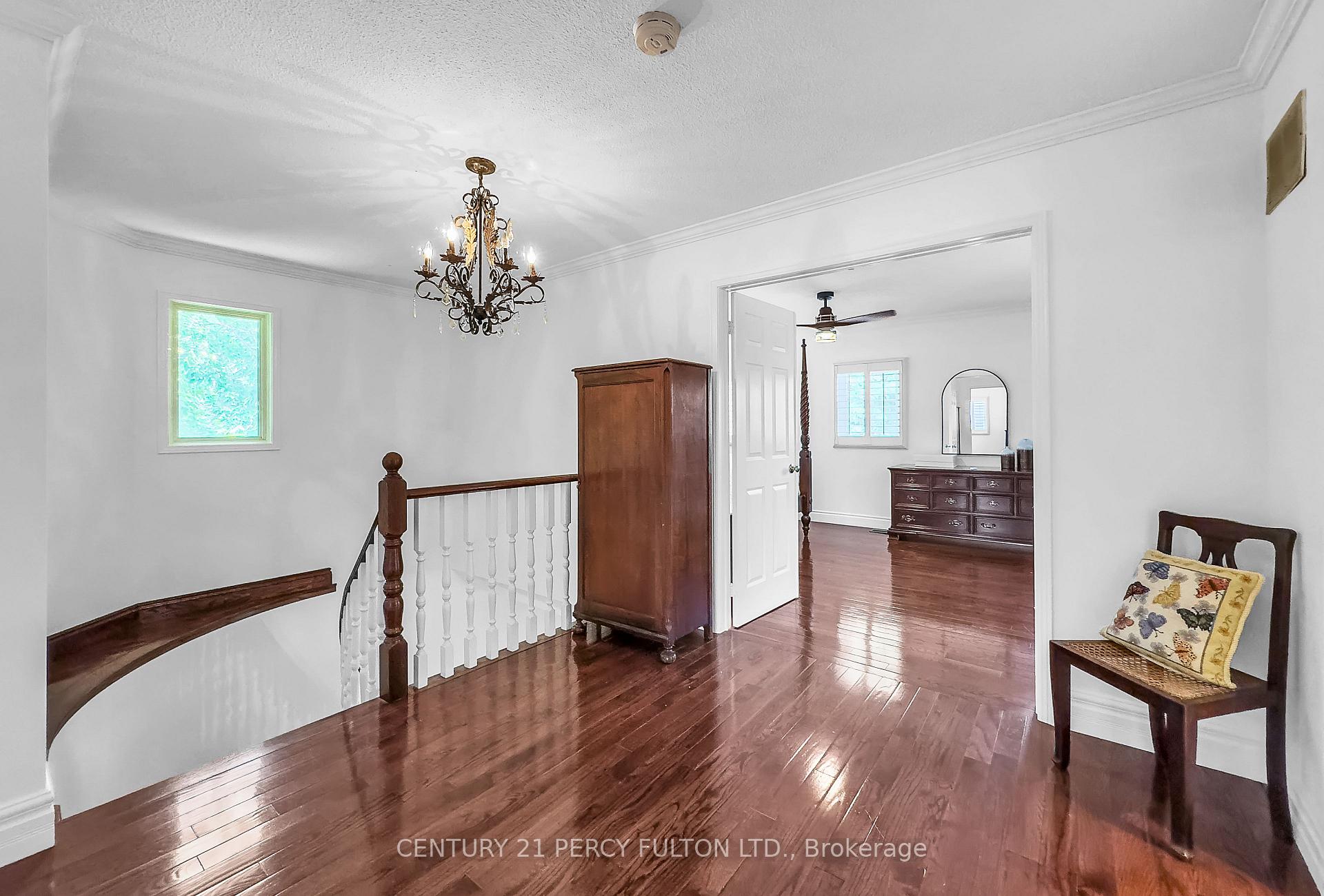 Photo 15 of 1630 Burnside Drive, Pickering, Village East — HOMEH