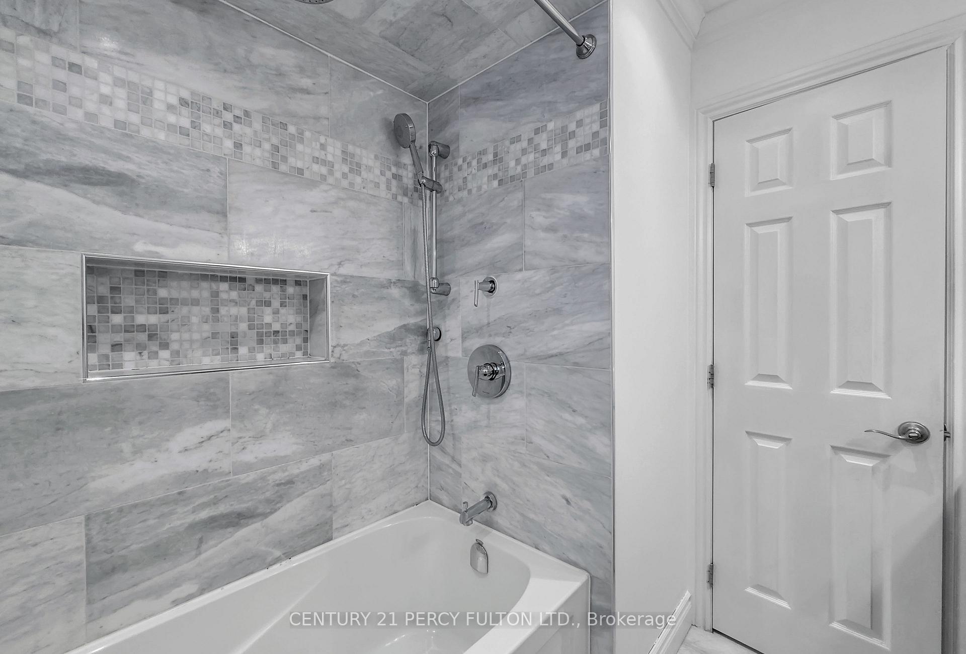 Photo 17 of 1630 Burnside Drive, Pickering, Village East — HOMEH
