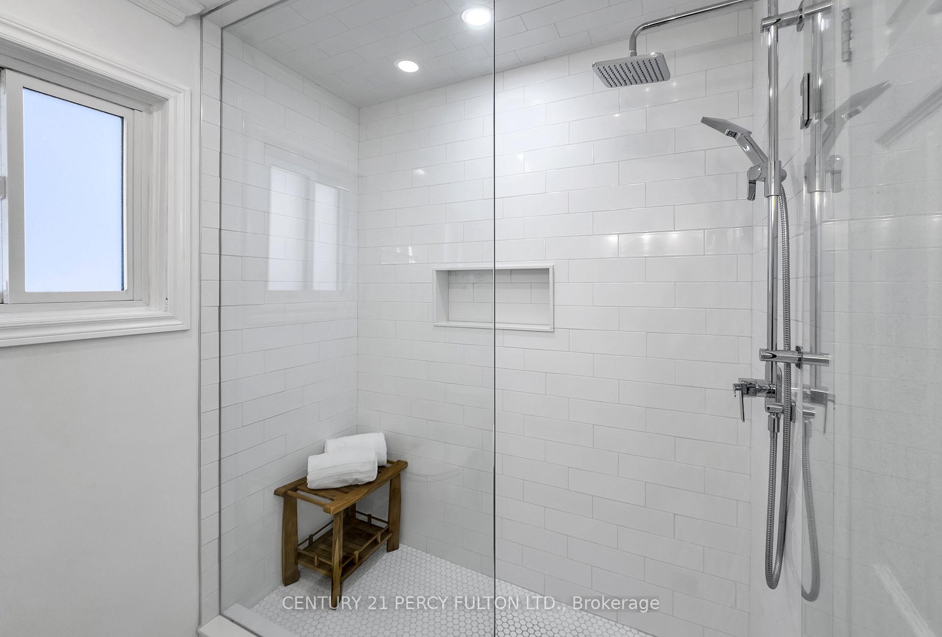 Photo 38 of 1630 Burnside Drive, Pickering, Village East — HOMEH