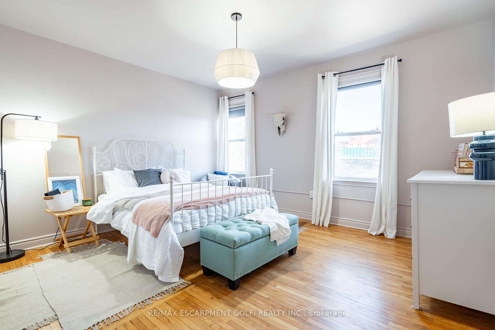 Photo 21 of 313 Mary Street, Hamilton, Beasley — HOMEH