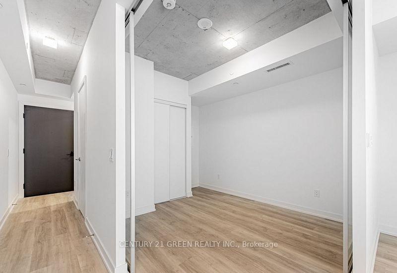 Photo 12 of Unit 604, 28 Eastern Avenue, Toronto, Moss Park — HOMEH