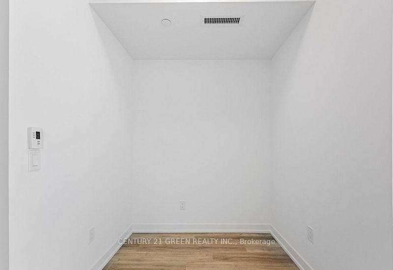 Photo 9 of Unit 604, 28 Eastern Avenue, Toronto, Moss Park — HOMEH
