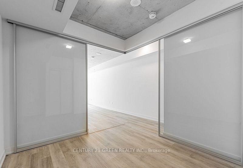 Photo 6 of Unit 604, 28 Eastern Avenue, Toronto, Moss Park — HOMEH