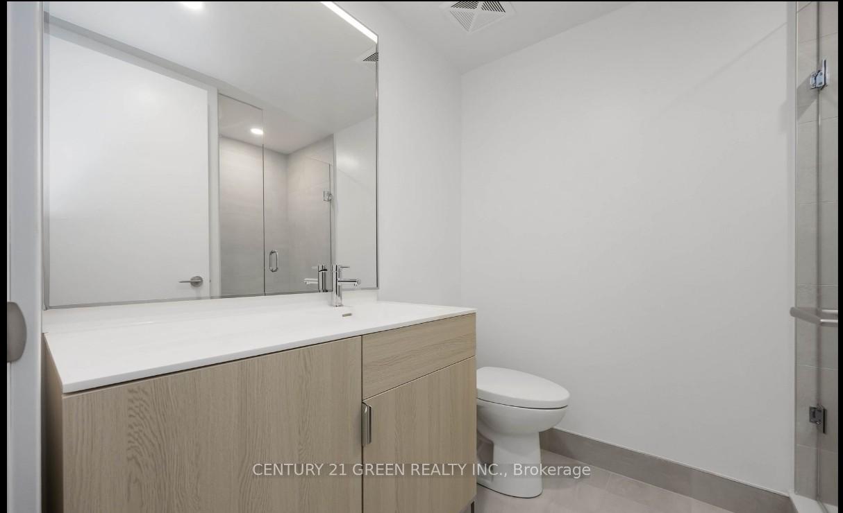 Photo 5 of Unit 604, 28 Eastern Avenue, Toronto, Moss Park — HOMEH