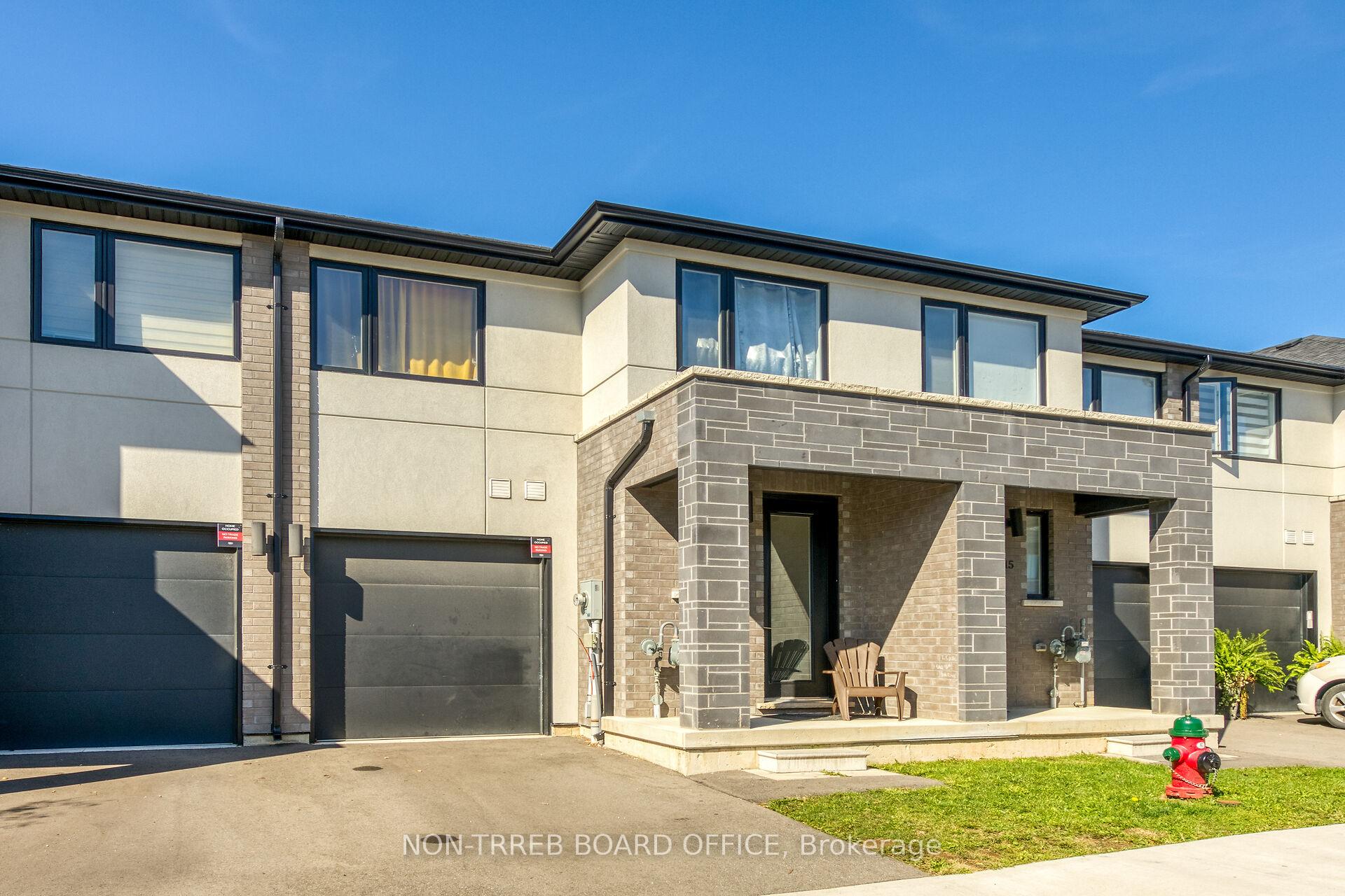 Photo 1 of Unit 14, 166 Mount Albion Road, Hamilton, Red Hill — HOMEH
