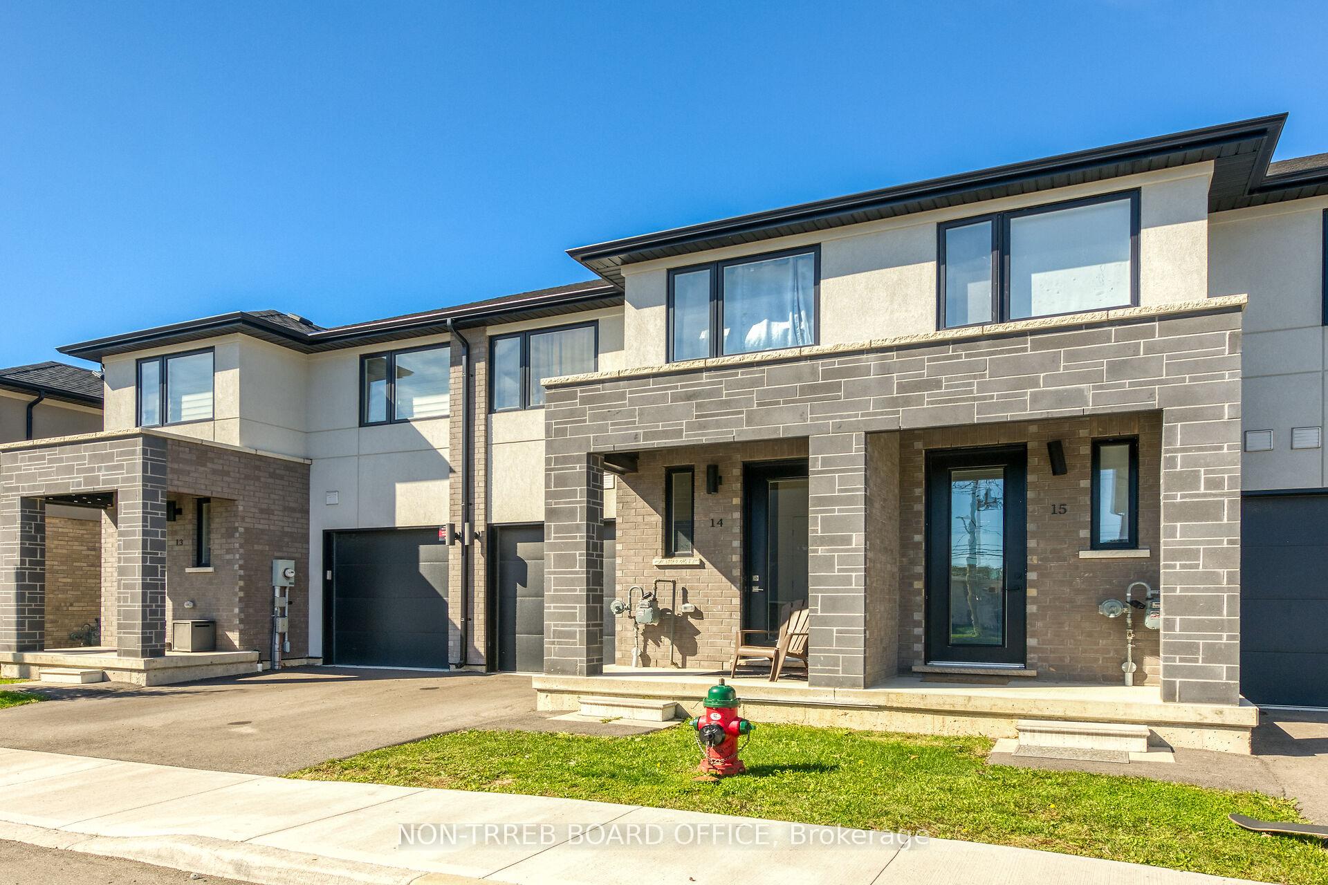 Photo 8 of Unit 14, 166 Mount Albion Road, Hamilton, Red Hill — HOMEH