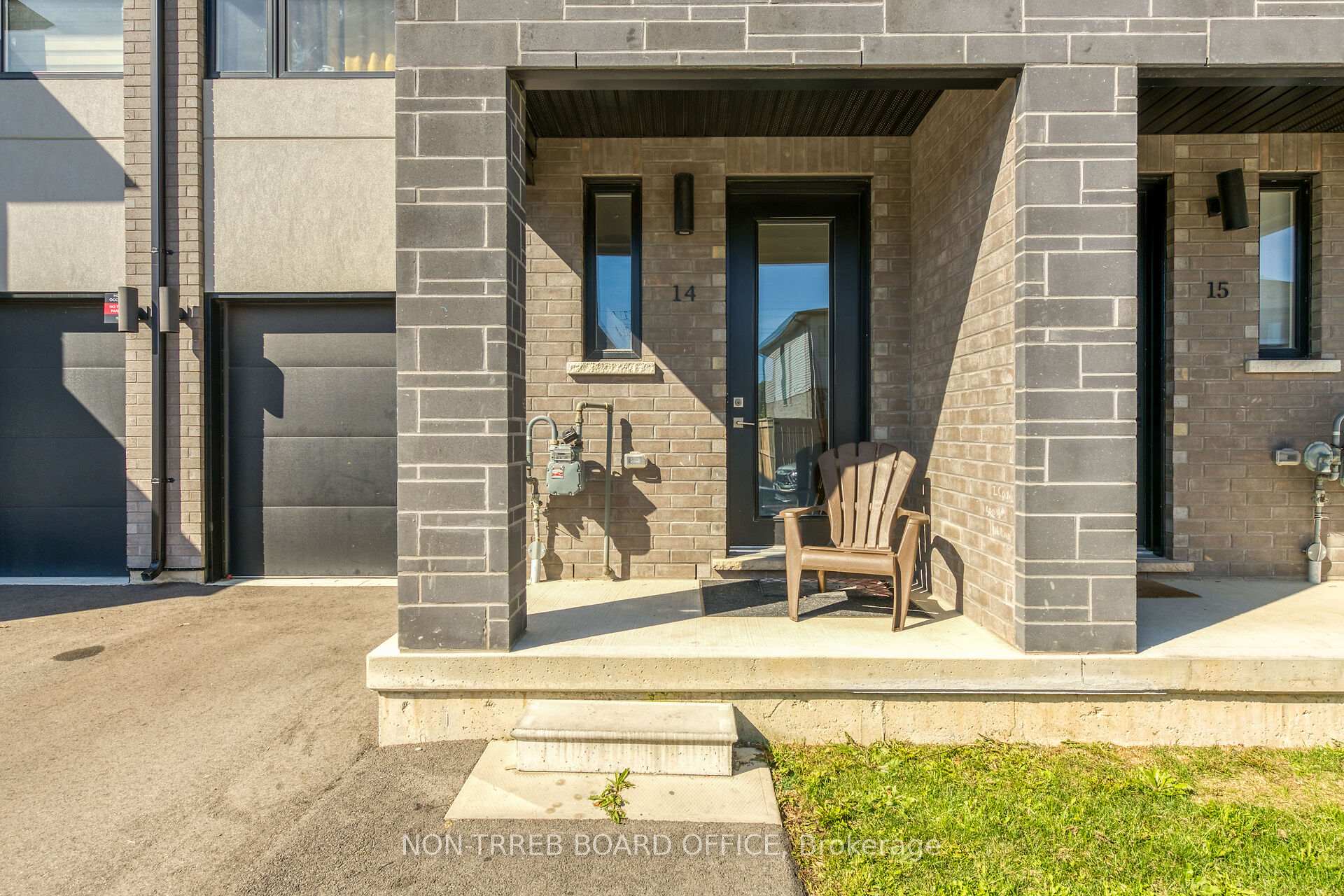 Photo 10 of Unit 14, 166 Mount Albion Road, Hamilton, Red Hill — HOMEH