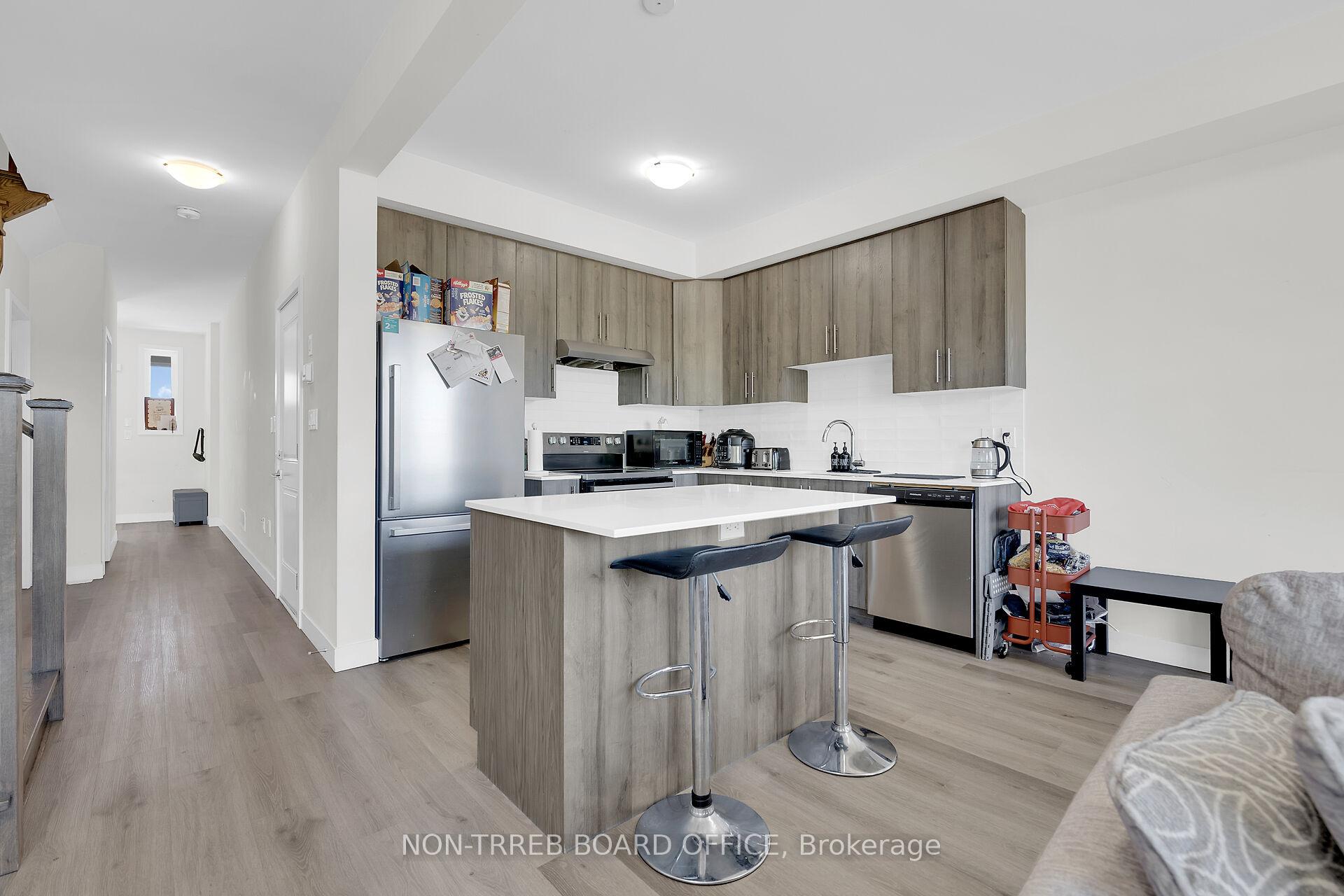 Photo 22 of Unit 14, 166 Mount Albion Road, Hamilton, Red Hill — HOMEH
